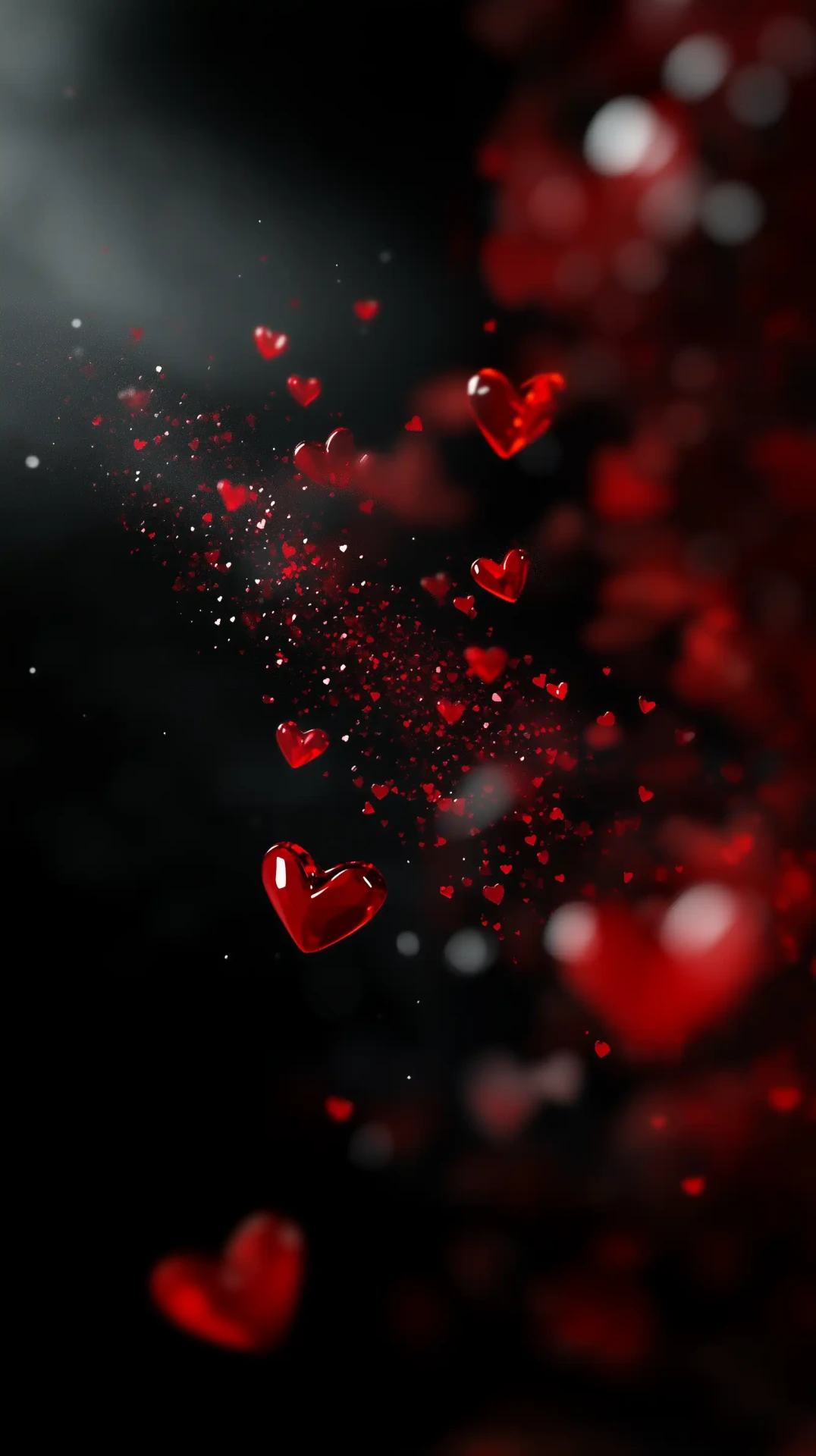 valentinesday-124.webp