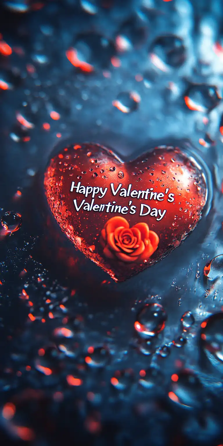 valentinesday-52.webp