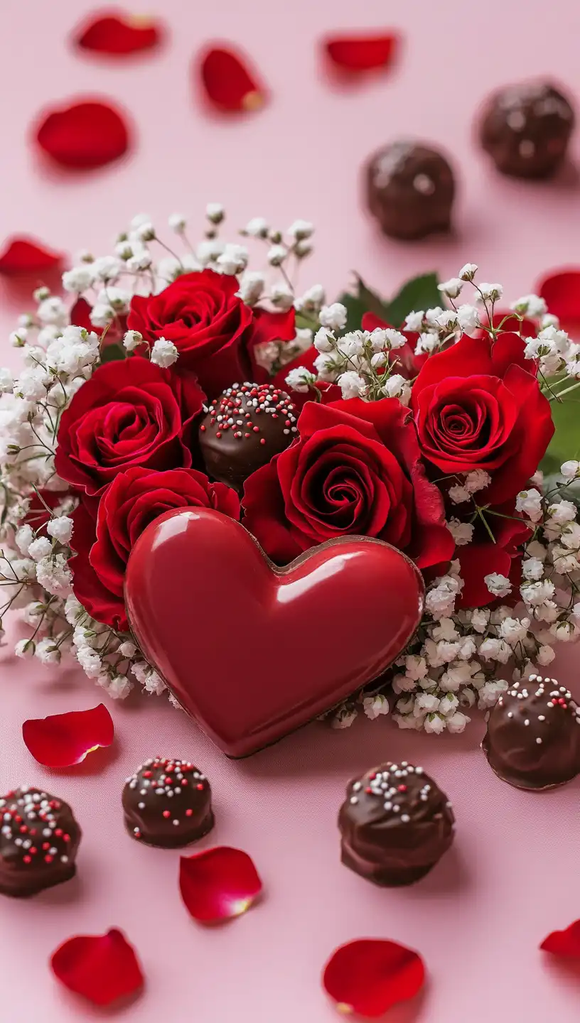 valentinesday-53.webp