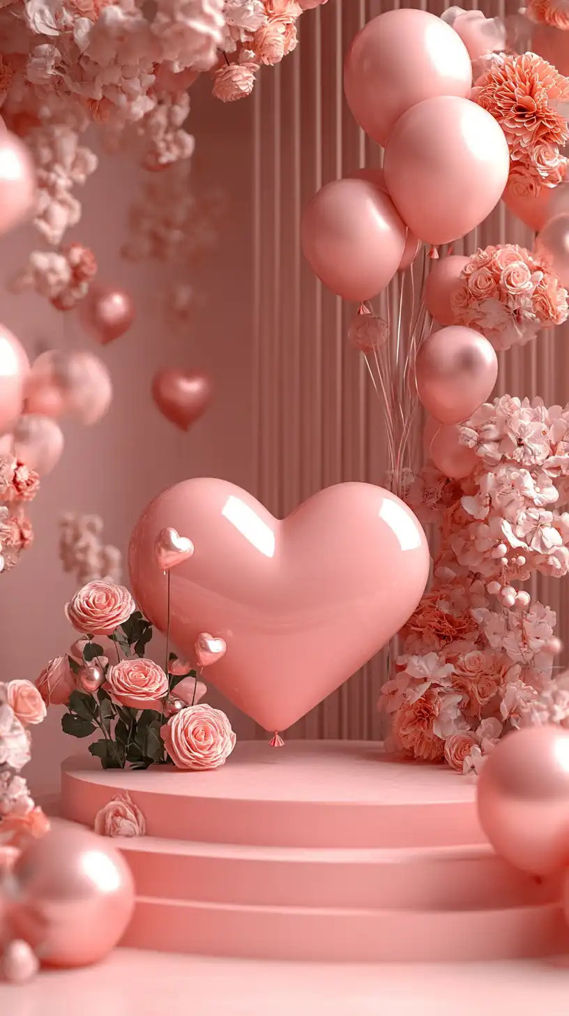 valentinesday-79.webp