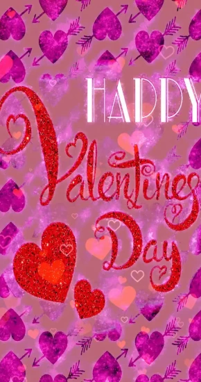 valentinesdayy-194