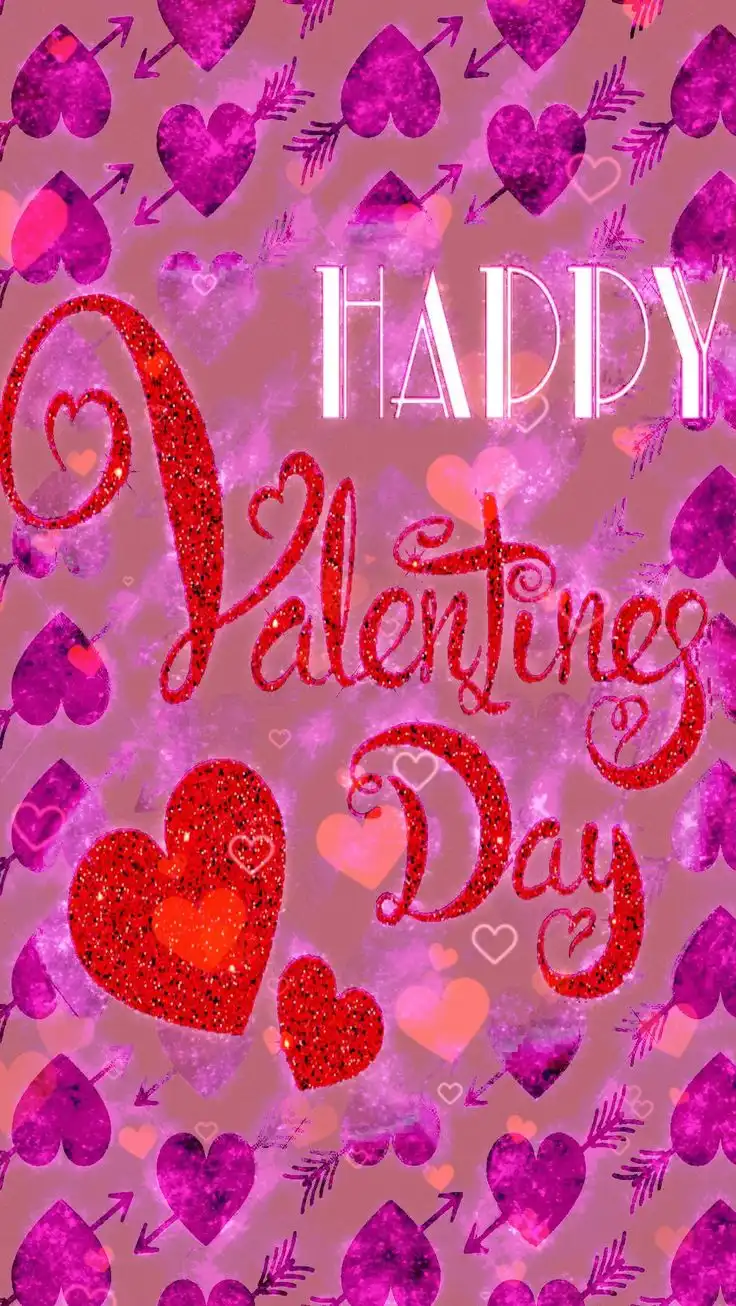 valentinesdayy-194.webp