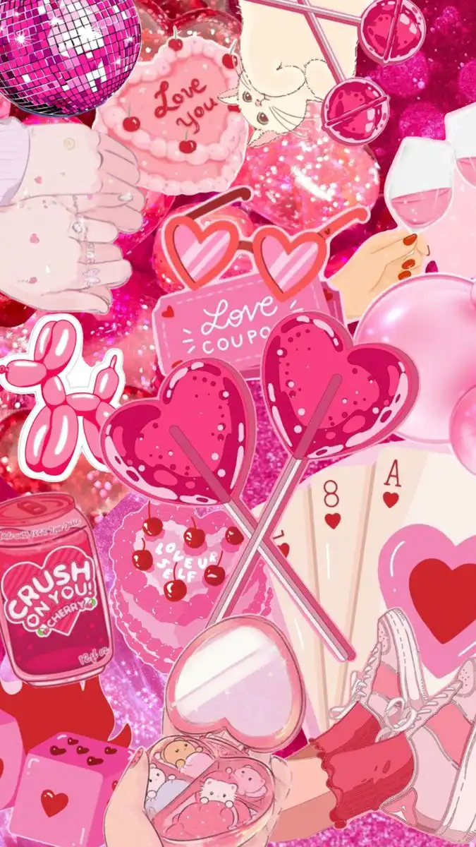 valentinesdayy-264.webp