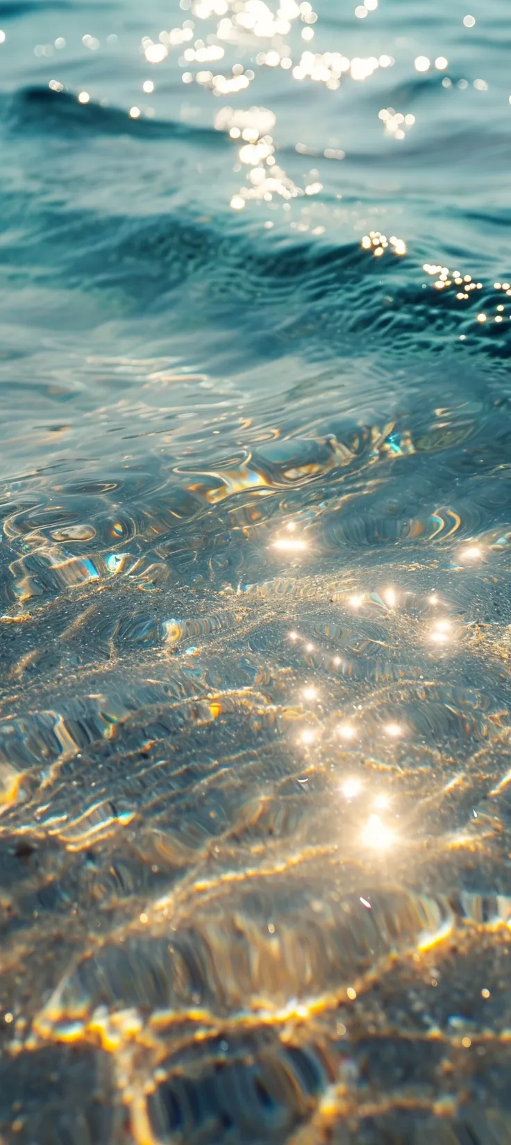 vibe_qh_sea_surfaceclearclose_up_Gold_Reflective_--ar_49_8fb62416-7c73-4bd9-b019-fbc9cfbad7a7_736_1648.webp