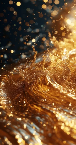 whhh567_gold_swirling_water_effects_in_the_style_of_rinko_kawau_afe29cbd-783f-4dd8-a1df-8caab6ebf589_736_1600