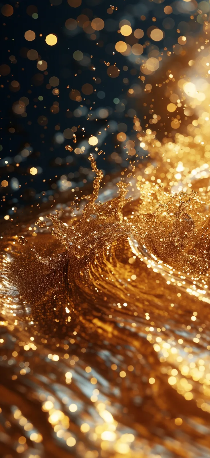 whhh567_gold_swirling_water_effects_in_the_style_of_rinko_kawau_afe29cbd-783f-4dd8-a1df-8caab6ebf589_736_1600.webp