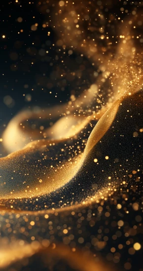 whysl1803_flowing_sand_goldblack_background8K4K_--ar_916_--styl_ab0ba02a-b21f-4941-8ca9-75991352c1c7_1632_2912