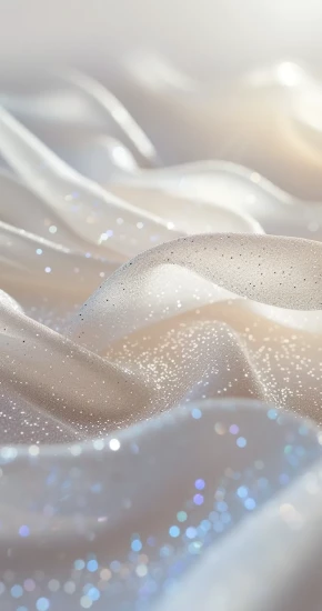 yoshi_amana_an_image_of_a_white_wave_background_with_glitter_in_8bbf4be3-4a5d-44ff-b0a4-d312645c26c8_816_1456