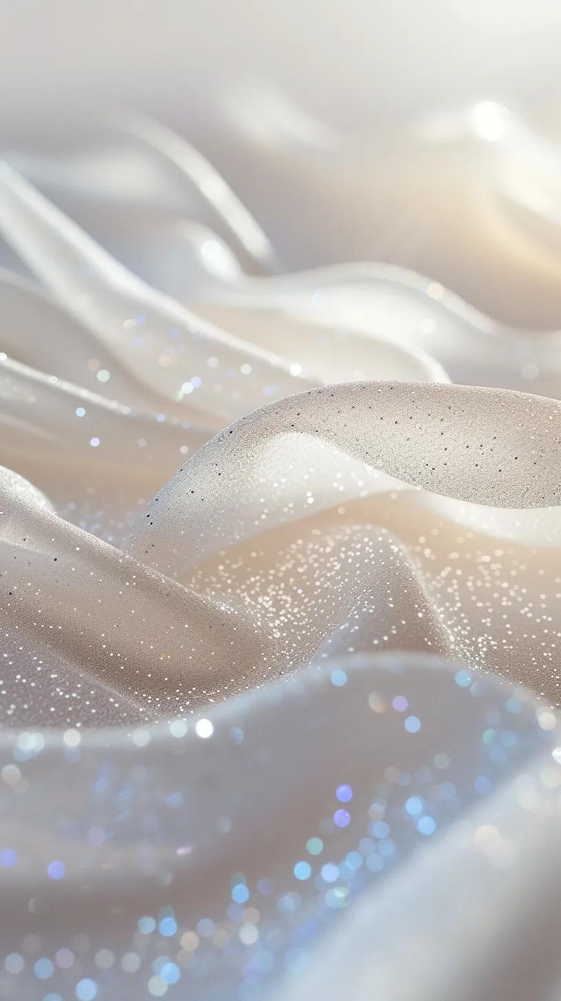 yoshi_amana_an_image_of_a_white_wave_background_with_glitter_in_8bbf4be3-4a5d-44ff-b0a4-d312645c26c8_816_1456.webp