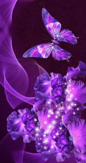 Purple-Aesthetic-332_474_842