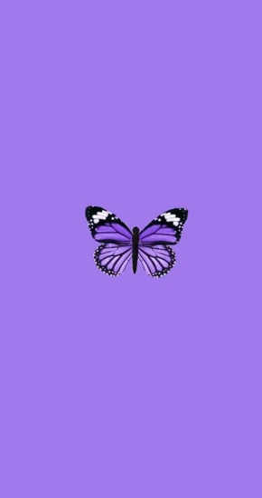 Purple-Aesthetic-334_750_1333