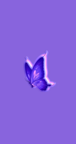 Purple-Aesthetic-372_896_1732